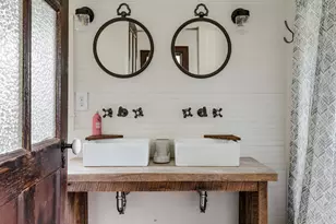 4990 Barnett Shoals Rd, Athens, GA 30605 - Photo 37