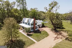 4990 Barnett Shoals Rd, Athens, GA 30605 - Photo 77