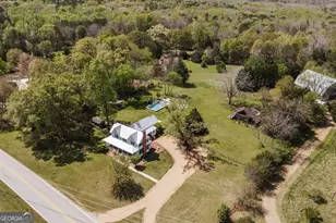 4990 Barnett Shoals Rd, Athens, GA 30605 - Photo 79