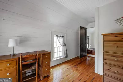 4990 Barnett Shoals Road, Athens, GA 30605 - Photo 47