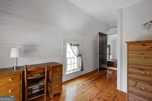 4990 Barnett Shoals Rd, Athens, GA 30605 - Photo 47