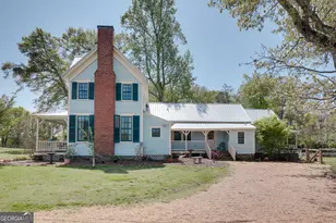 4990 Barnett Shoals Rd, Athens, GA 30605 - Photo 75