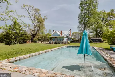 4990 Barnett Shoals Road, Athens, GA 30605 - Photo 61