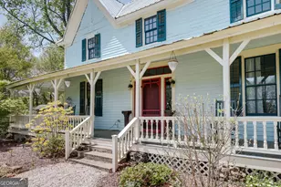 4990 Barnett Shoals Rd, Athens, GA 30605 - Photo 3