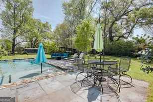 4990 Barnett Shoals Rd, Athens, GA 30605 - Photo 63