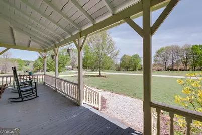 4990 Barnett Shoals Road, Athens, GA 30605 - Photo 5