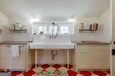 4990 Barnett Shoals Road, Athens, GA 30605 - Photo 23