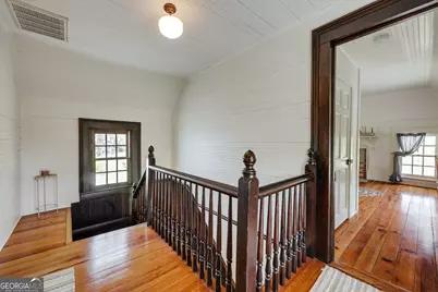 4990 Barnett Shoals Road, Athens, GA 30605 - Photo 43