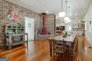 4990 Barnett Shoals Rd, Athens, GA 30605 - Photo 21