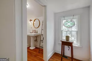 4990 Barnett Shoals Rd, Athens, GA 30605 - Photo 19