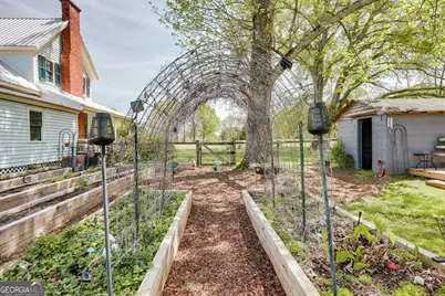 4990 Barnett Shoals Road, Athens, GA 30605 - Photo 71