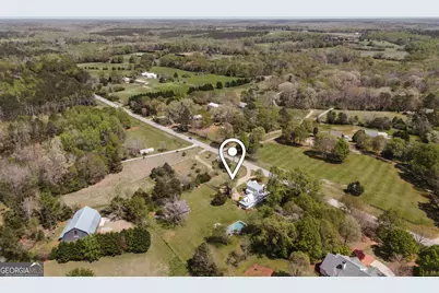 4990 Barnett Shoals Road, Athens, GA 30605 - Photo 81