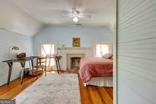 4990 Barnett Shoals Rd, Athens, GA 30605 - Photo 51