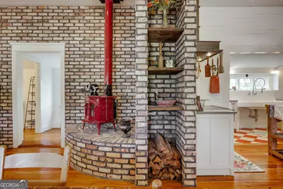 4990 Barnett Shoals Road, Athens, GA 30605 - Photo 17