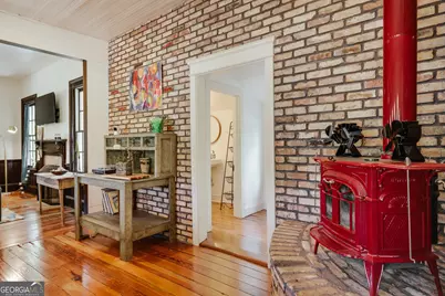 4990 Barnett Shoals Road, Athens, GA 30605 - Photo 15