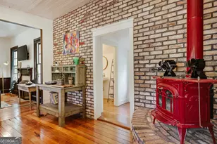 4990 Barnett Shoals Rd, Athens, GA 30605 - Photo 15