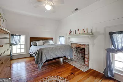 4990 Barnett Shoals Road, Athens, GA 30605 - Photo 45