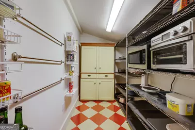 4990 Barnett Shoals Road, Athens, GA 30605 - Photo 33