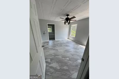 7223 Scenic Heights, Manchester, GA 31816 - Photo 3