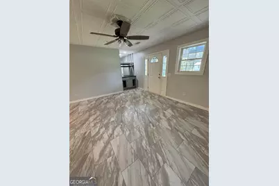 7223 Scenic Heights, Manchester, GA 31816 - Photo 17