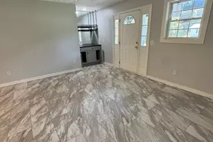 7223 Scenic Heights, Manchester, GA 31816 - Photo 17