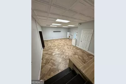 7223 Scenic Heights, Manchester, GA 31816 - Photo 19
