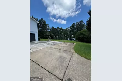 7223 Scenic Heights, Manchester, GA 31816 - Photo 23