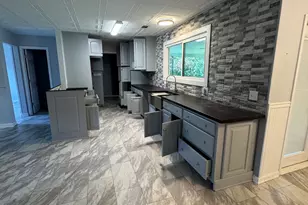 7223 Scenic Heights, Manchester, GA 31816 - Photo 9