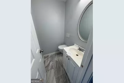 7223 Scenic Heights, Manchester, GA 31816 - Photo 15