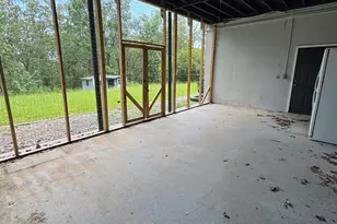 7223 Scenic Heights, Manchester, GA 31816 - Photo 21