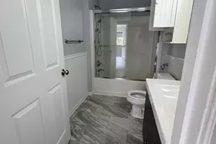 7223 Scenic Heights, Manchester, GA 31816 - Photo 13