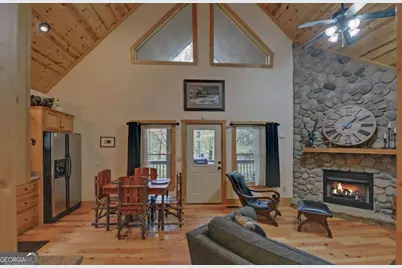 169 Wildwood Court, Ellijay, GA 30540 - Photo 7