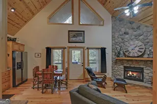 169 Wildwood Ct, Ellijay, GA 30540 - Photo 7