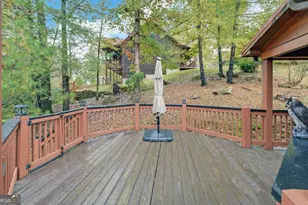 169 Wildwood Ct, Ellijay, GA 30540 - Photo 23