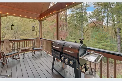 169 Wildwood Court, Ellijay, GA 30540 - Photo 21