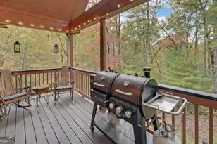 169 Wildwood Ct, Ellijay, GA 30540 - Photo 21