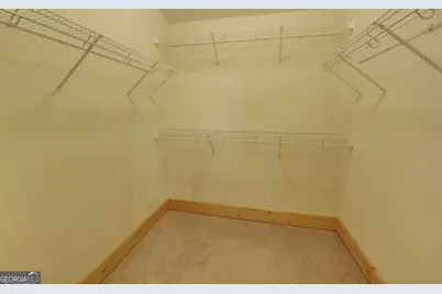 169 Wildwood Court, Ellijay, GA 30540 - Photo 29