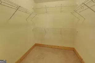 169 Wildwood Ct, Ellijay, GA 30540 - Photo 29