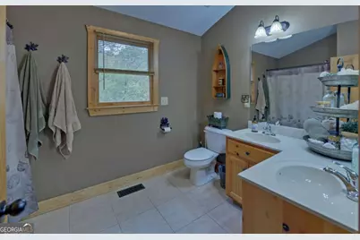 169 Wildwood Court, Ellijay, GA 30540 - Photo 27