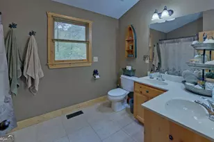 169 Wildwood Ct, Ellijay, GA 30540 - Photo 27