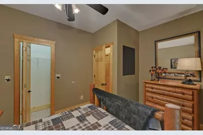 169 Wildwood Court, Ellijay, GA 30540 - Photo 19