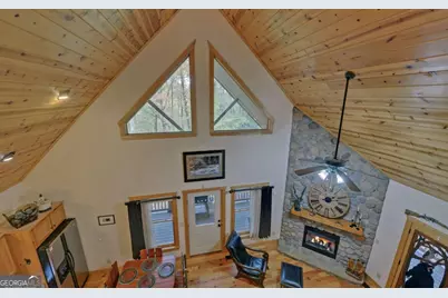 169 Wildwood Court, Ellijay, GA 30540 - Photo 9