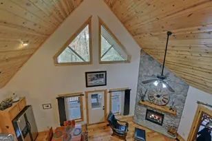 169 Wildwood Ct, Ellijay, GA 30540 - Photo 9