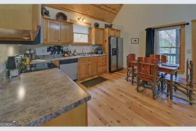 169 Wildwood Court, Ellijay, GA 30540 - Photo 13