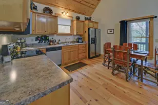 169 Wildwood Ct, Ellijay, GA 30540 - Photo 13