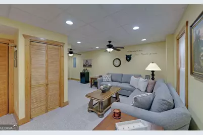 169 Wildwood Court, Ellijay, GA 30540 - Photo 31