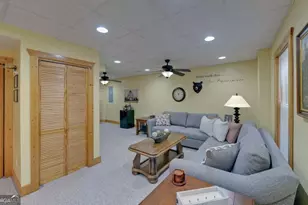 169 Wildwood Ct, Ellijay, GA 30540 - Photo 31