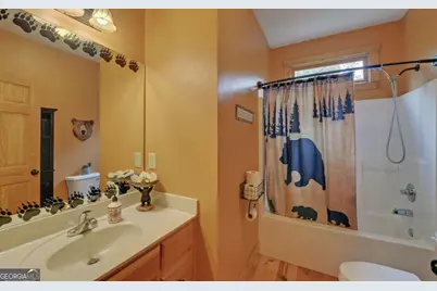 169 Wildwood Court, Ellijay, GA 30540 - Photo 17