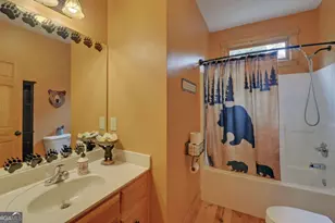 169 Wildwood Ct, Ellijay, GA 30540 - Photo 17