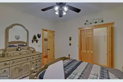 169 Wildwood Court, Ellijay, GA 30540 - Photo 15